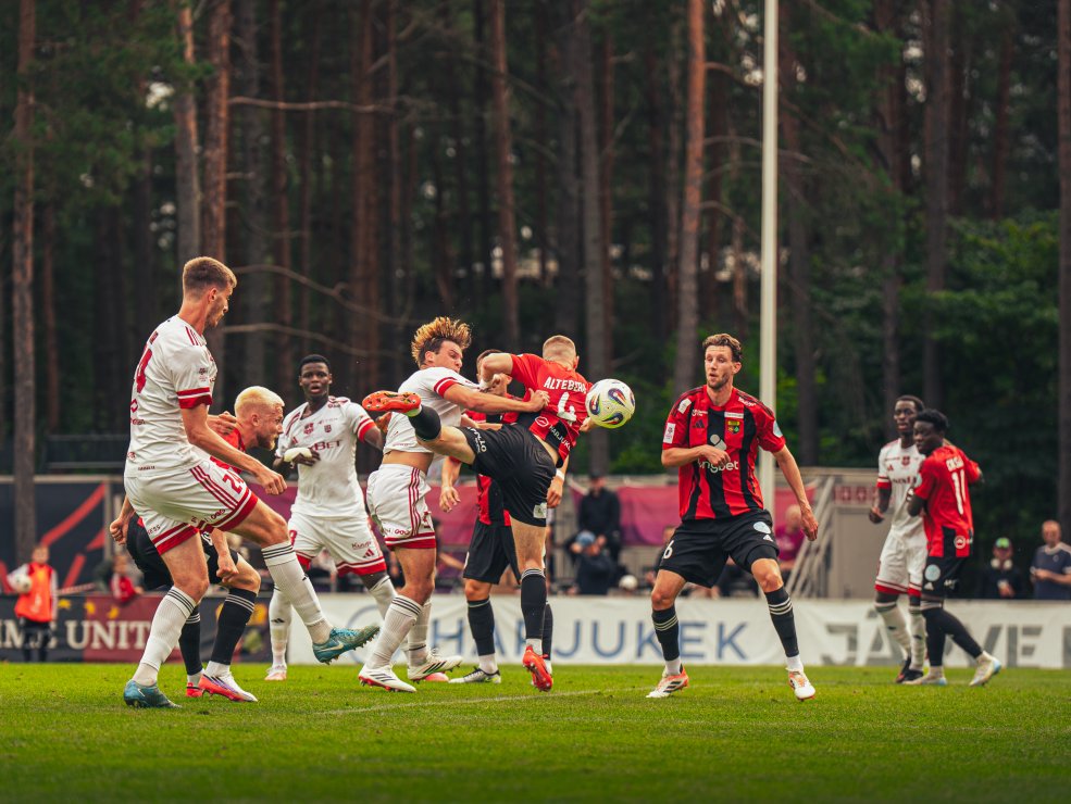 Fotograaf: Liis Marii Kägu