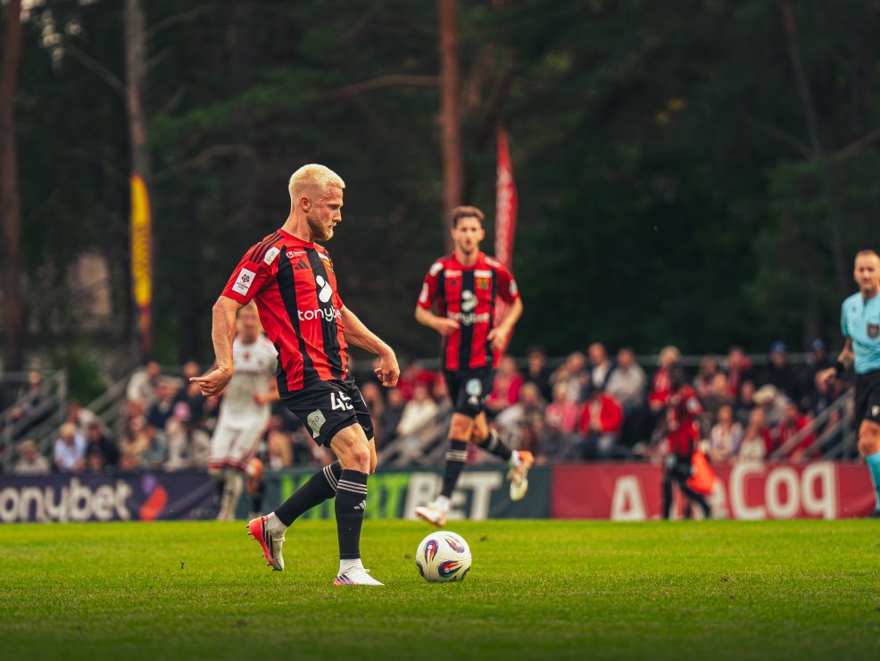 Fotograaf: Liis Marii Kägu