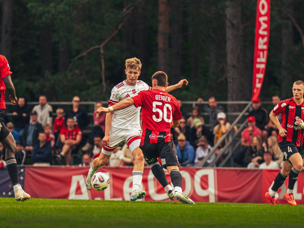Fotograaf: Liis Marii Kägu