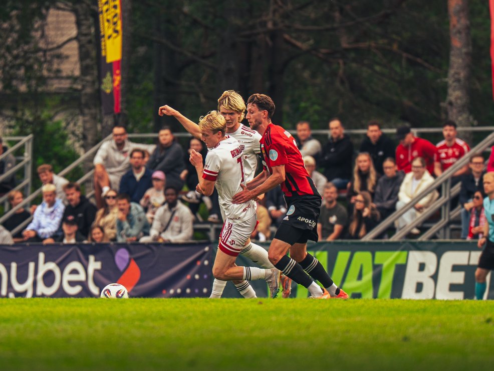 Fotograaf: Liis Marii Kägu
