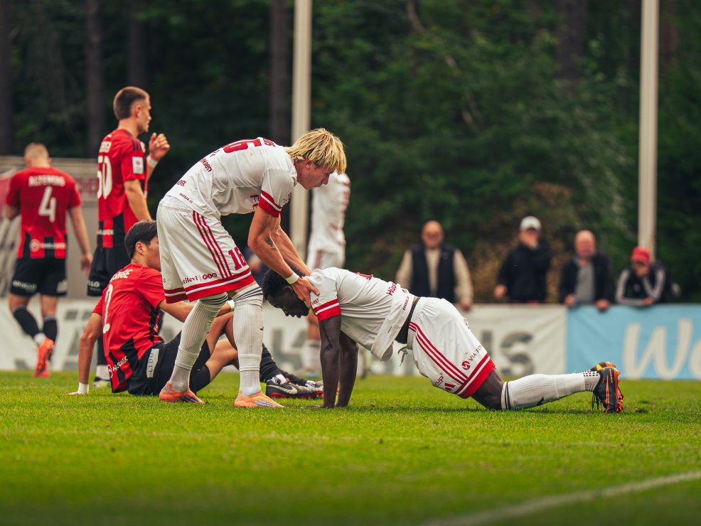 Fotograaf: Liis Marii Kägu