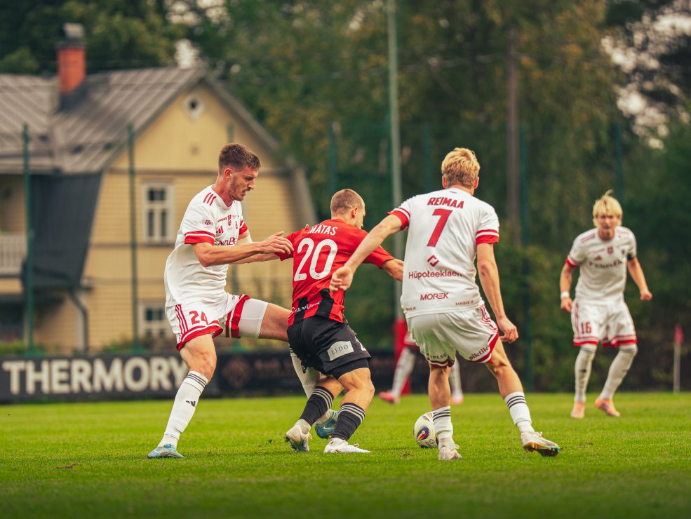 Fotograaf: Liis Marii Kägu