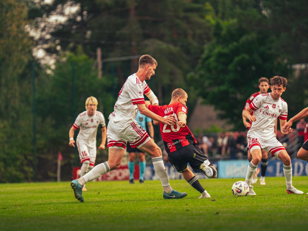 Fotograaf: Liis Marii Kägu