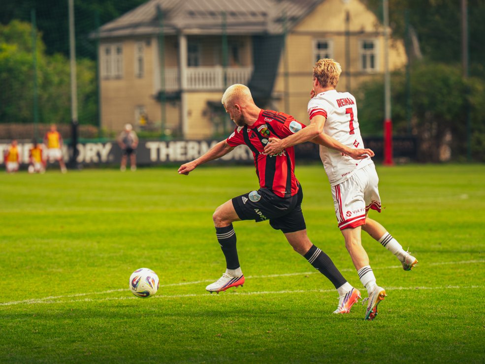 Fotograaf: Liis Marii Kägu
