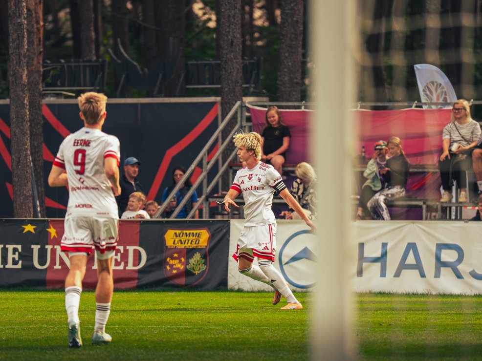 Fotograaf: Liis Marii Kägu