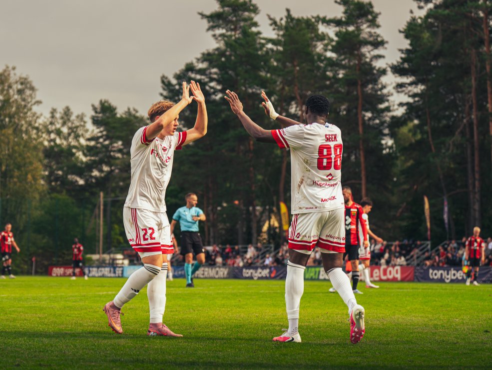 Fotograaf: Liis Marii Kägu