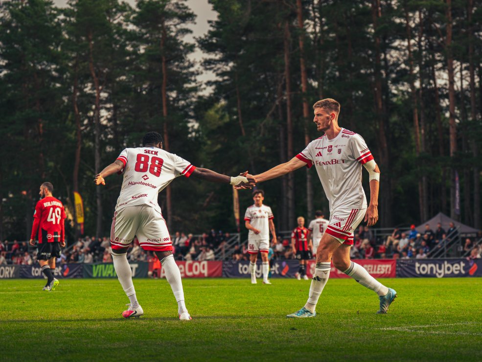 Fotograaf: Liis Marii Kägu