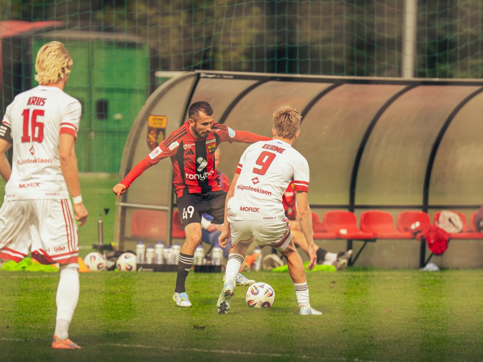 Fotograaf: Liis Marii Kägu