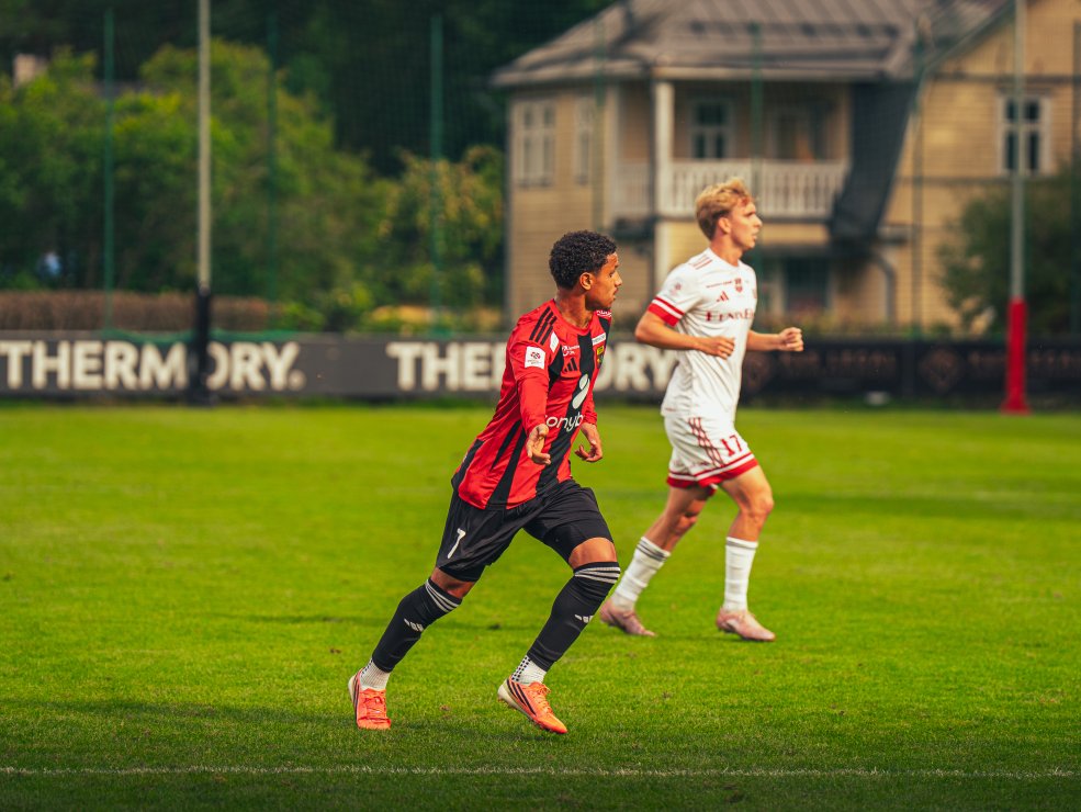 Fotograaf: Liis Marii Kägu