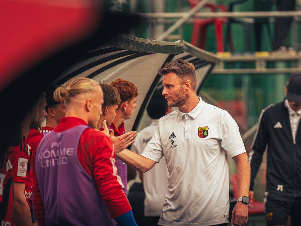 Fotograaf: Liis Marii Kägu