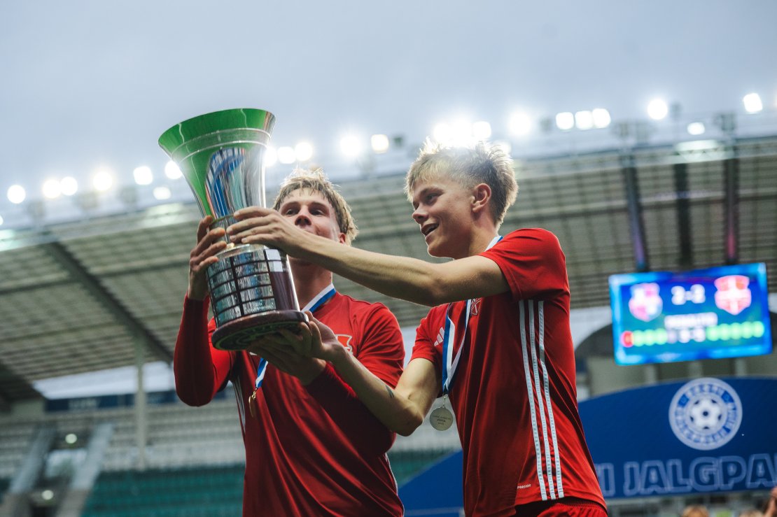 Fotograaf: Liisi Troska