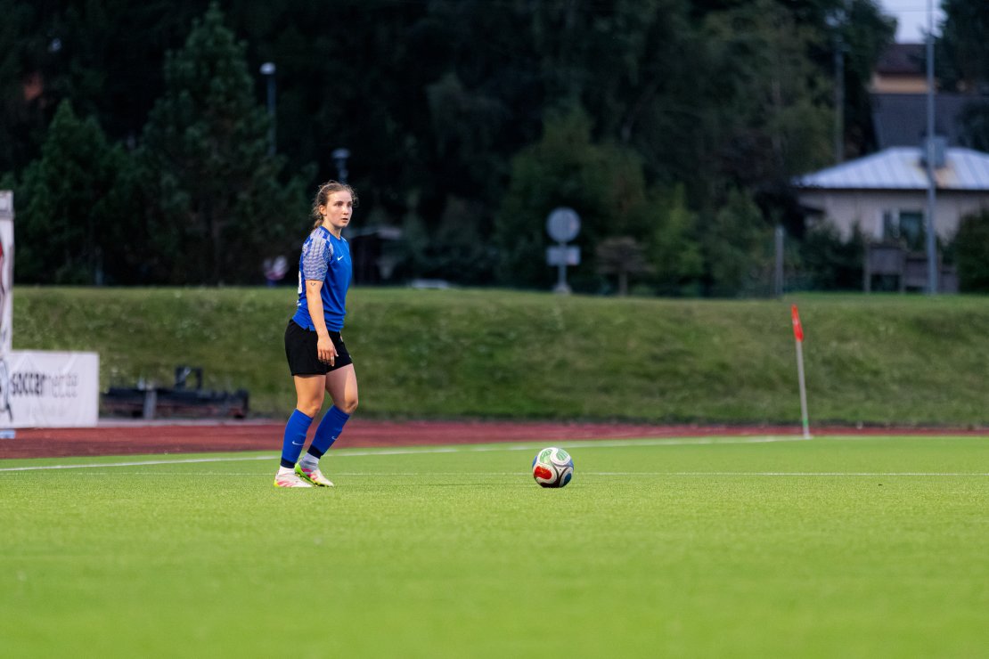 Fotograaf: Oliver Berezjuk