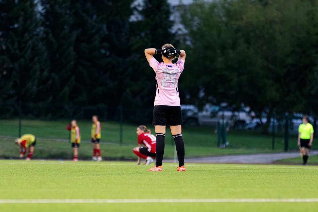 Fotograaf: Oliver Berezjuk