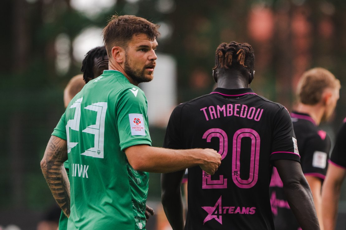 Fotograaf: Liisi Troska