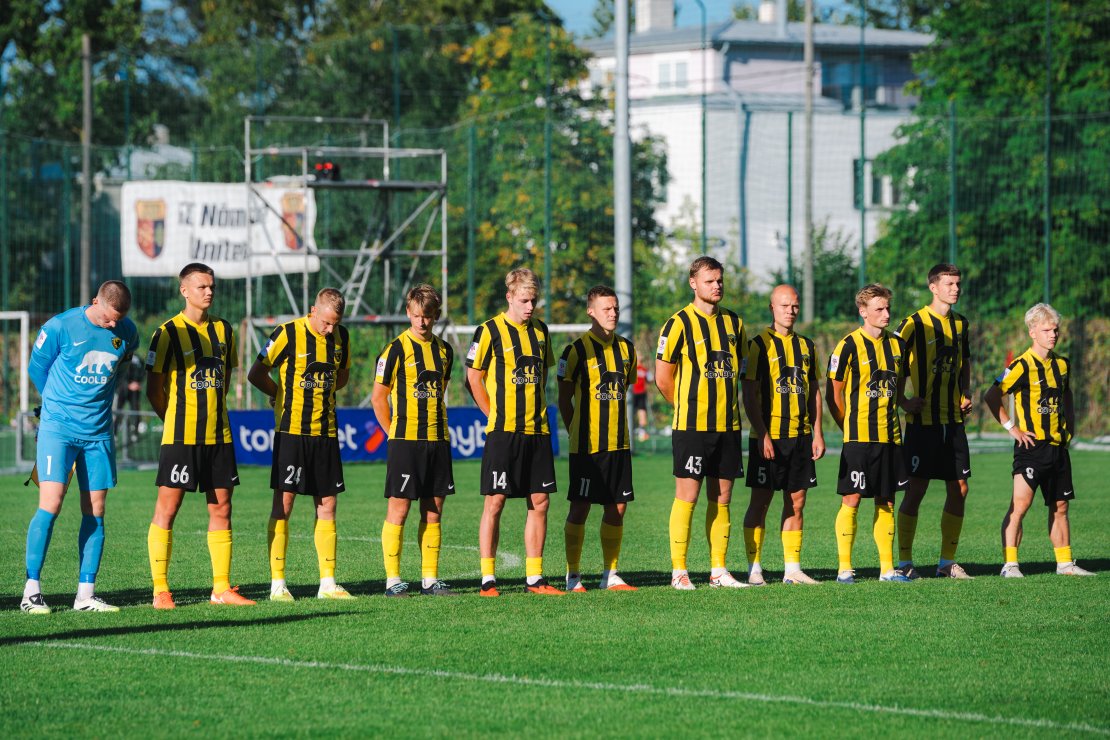 Fotograaf: Liisi Troska