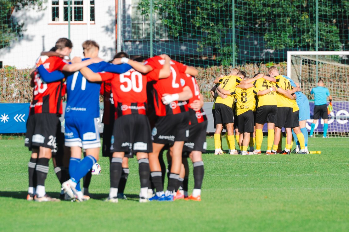 Fotograaf: Liisi Troska