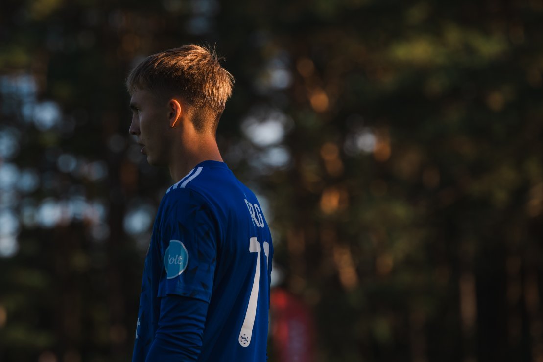 Fotograaf: Liisi Troska