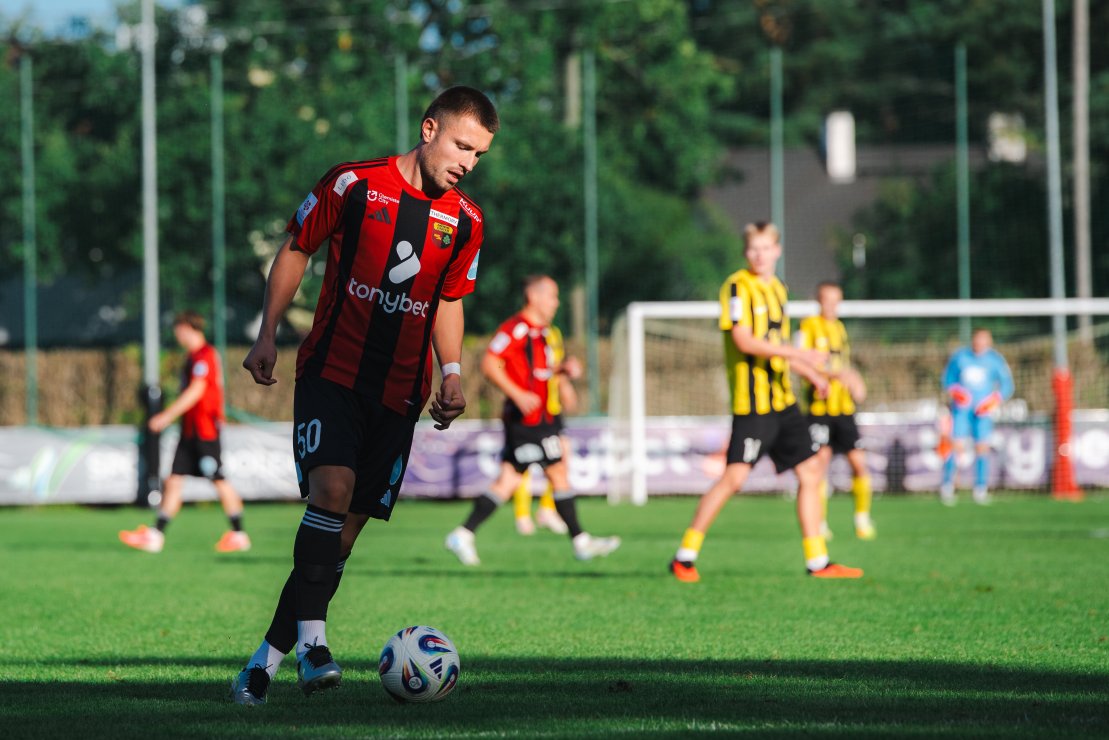 Fotograaf: Liisi Troska