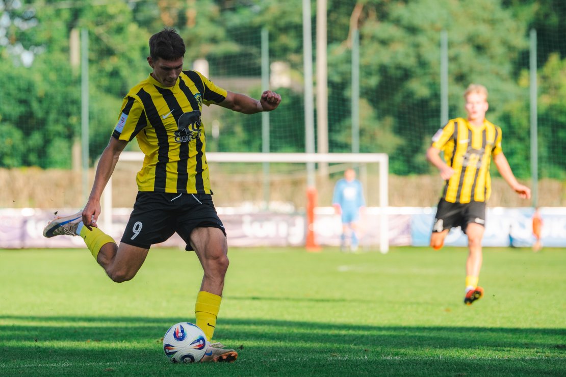 Fotograaf: Liisi Troska