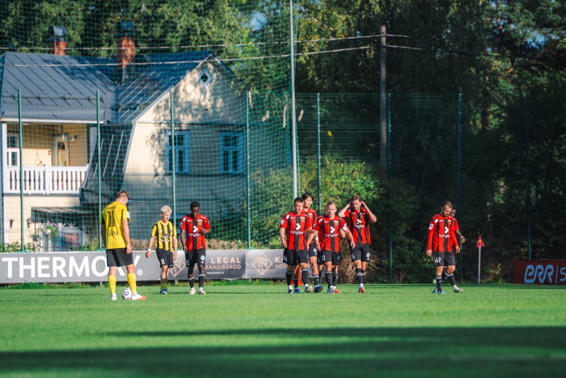 Fotograaf: Liisi Troska