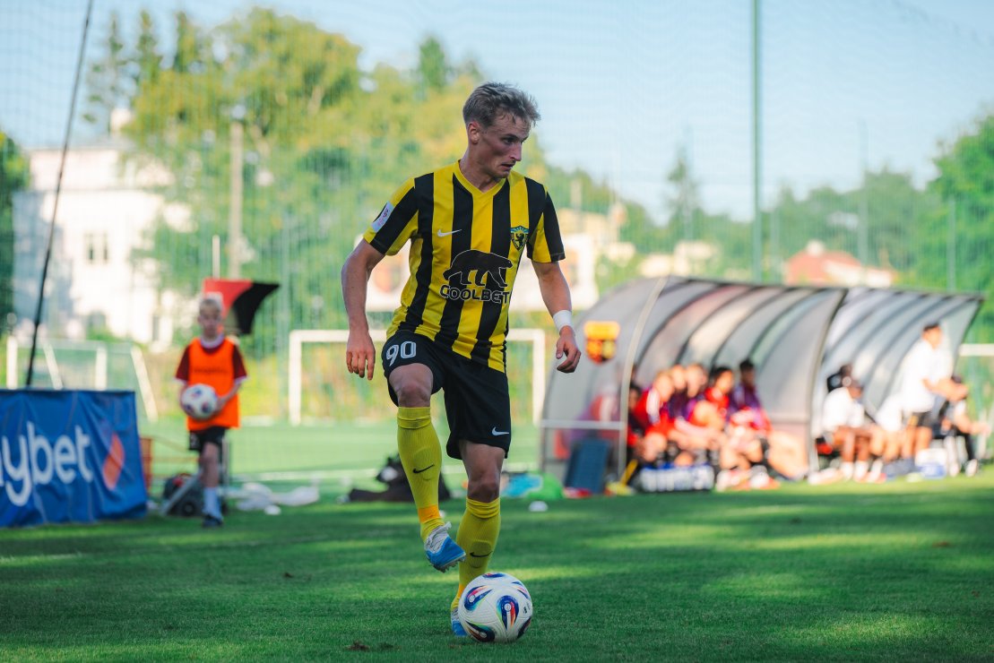 Fotograaf: Liisi Troska