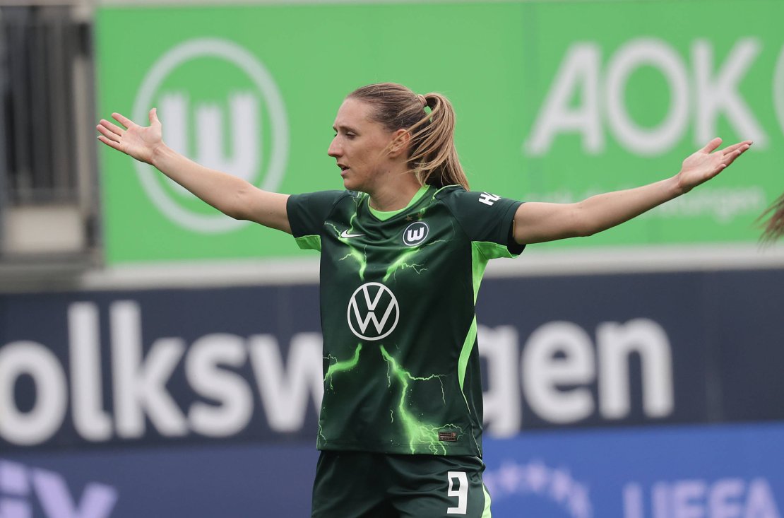 Üllatuspomm! Kahekordne võitja jäi valusal moel Meistrite liiga ukse taha