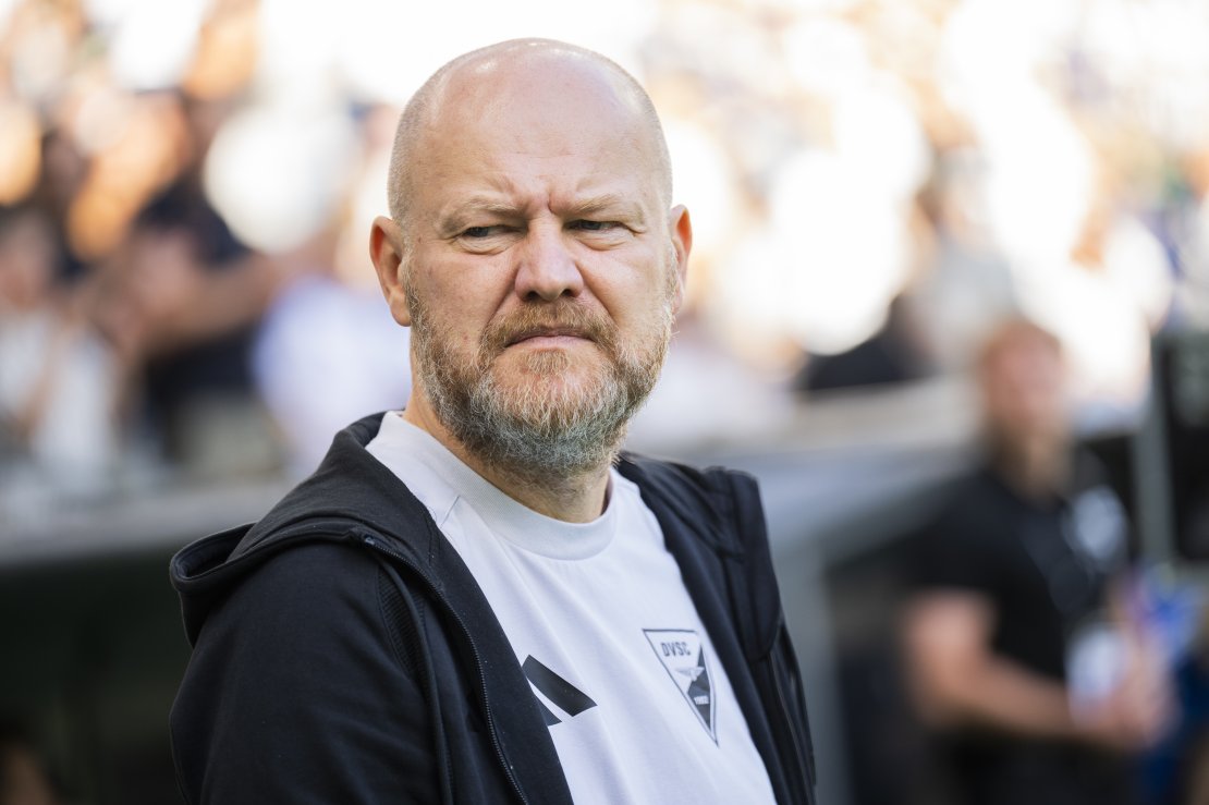 Ungari meedia: Gert Remmeli tool Debrecenis kõigub