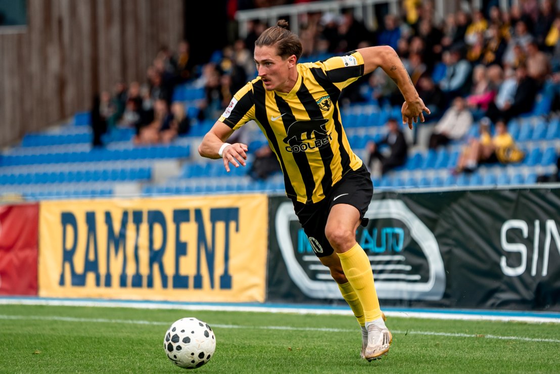 Fotograaf: Svetlana Valijeva