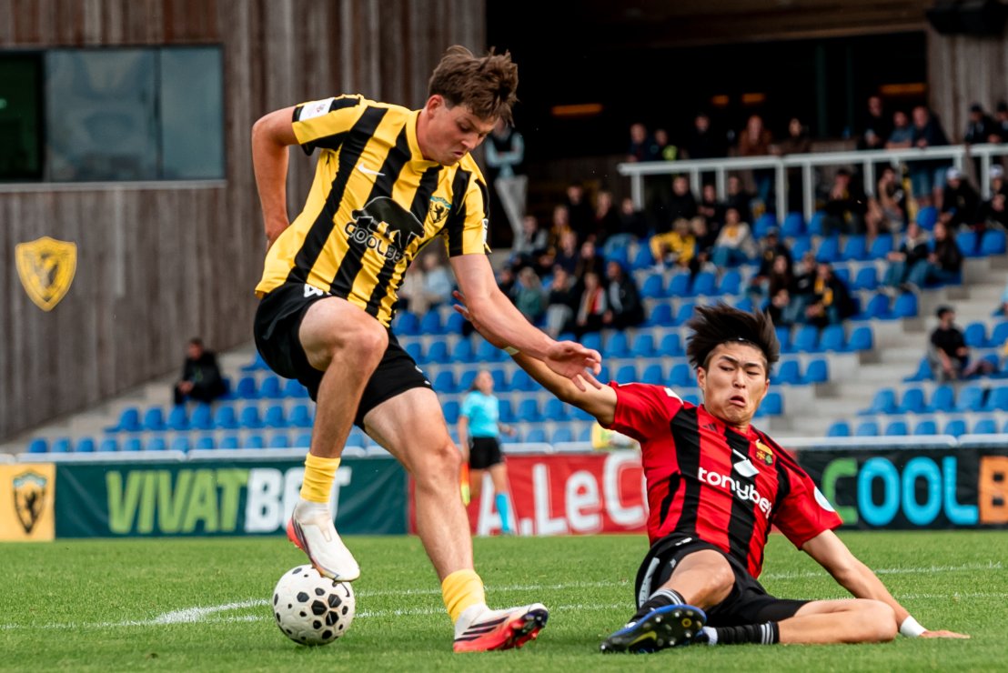 Fotograaf: Svetlana Valijeva