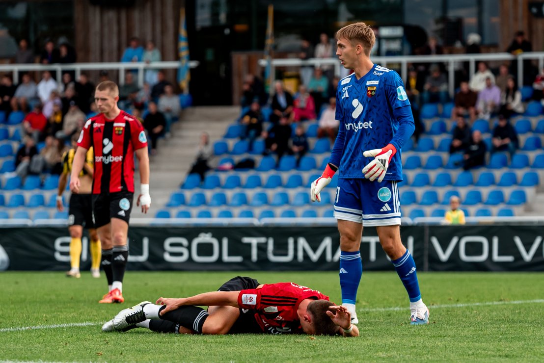 Fotograaf: Svetlana Valijeva