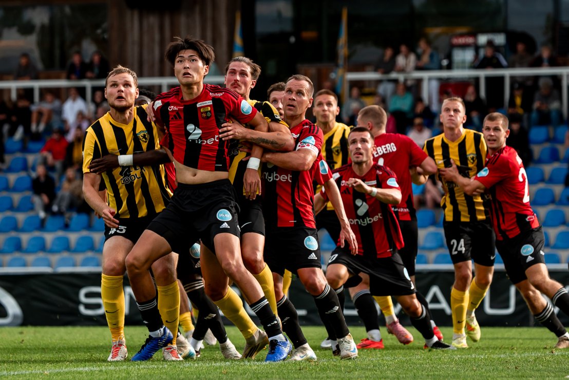 Fotograaf: Svetlana Valijeva