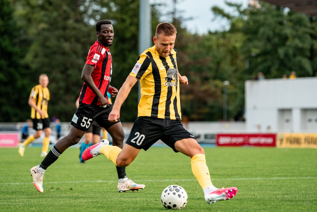 Fotograaf: Svetlana Valijeva