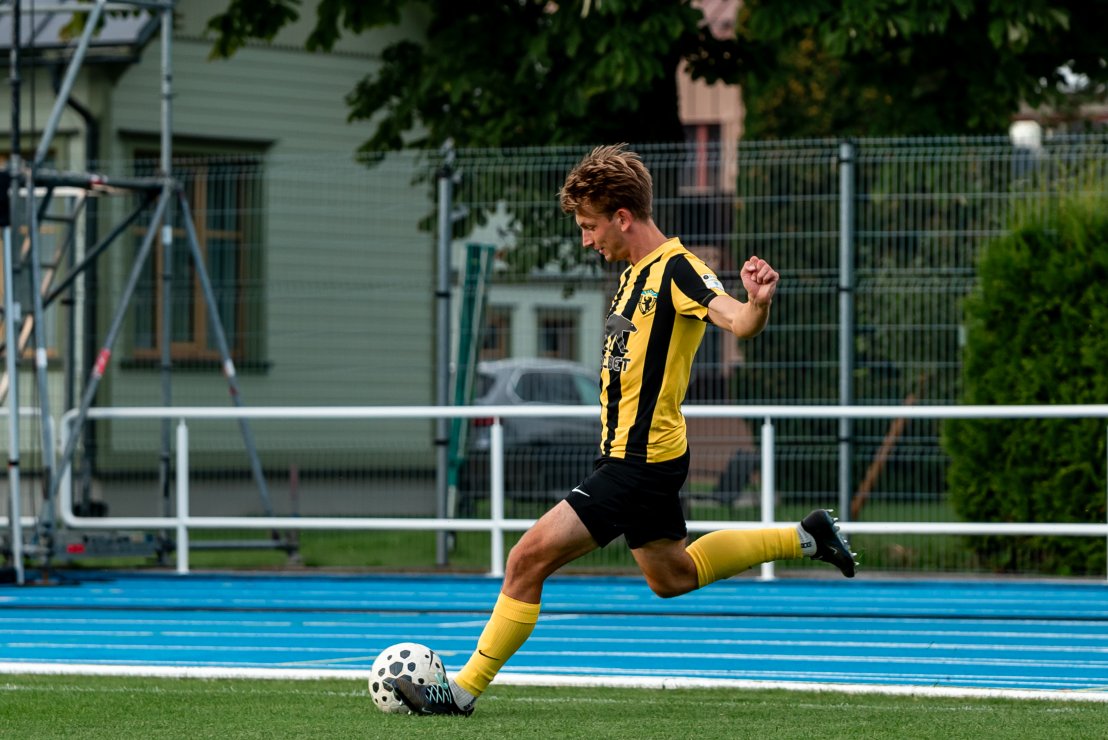 Fotograaf: Svetlana Valijeva