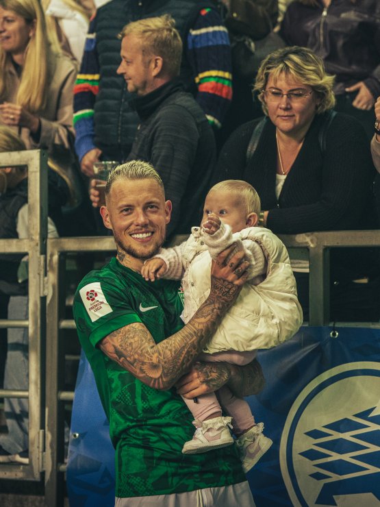 Fotograaf: Liis Marii Kägu