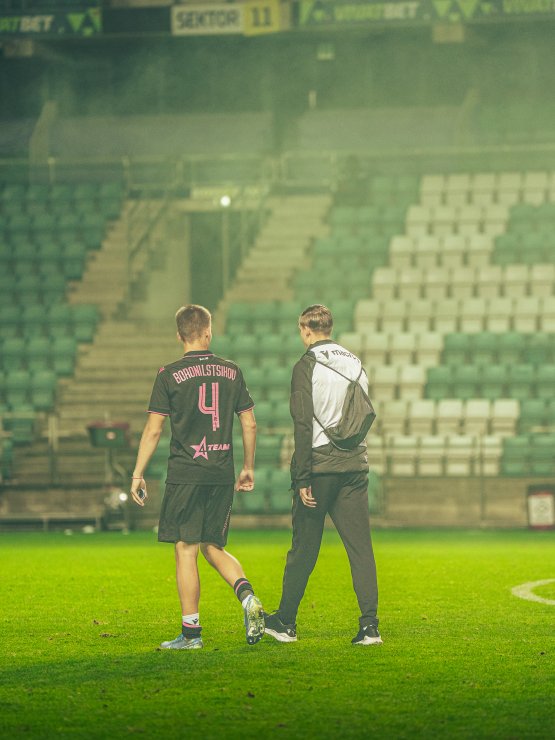 Fotograaf: Liis Marii Kägu