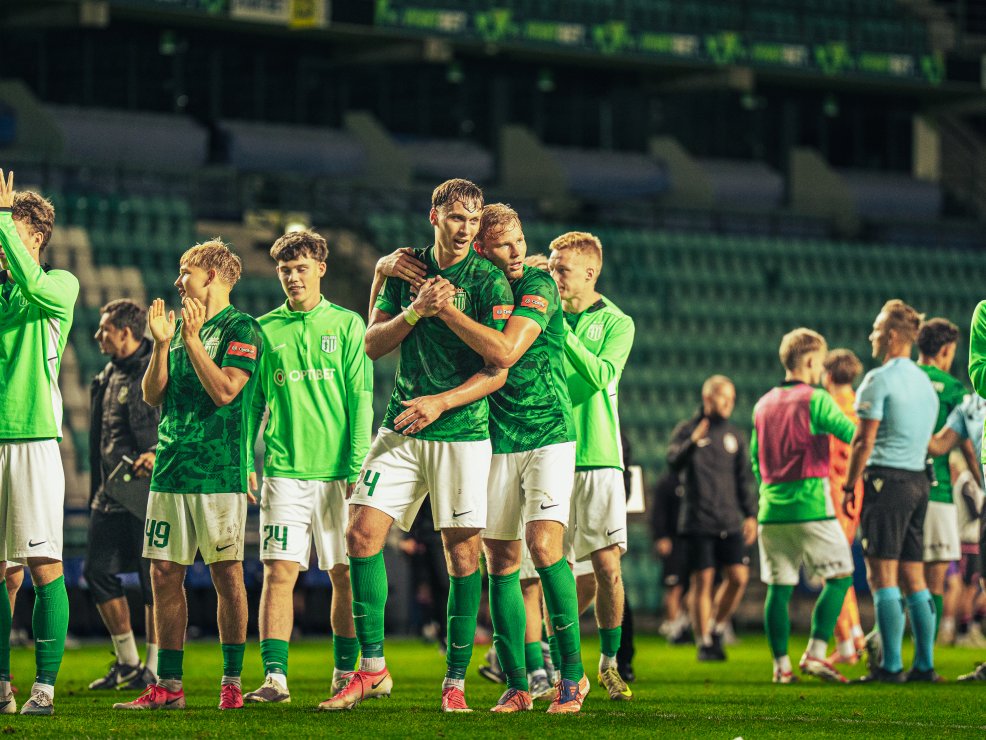 Fotograaf: Liis Marii Kägu