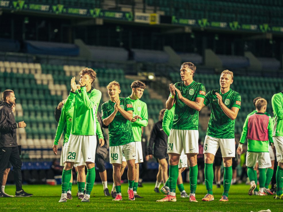 Fotograaf: Liis Marii Kägu