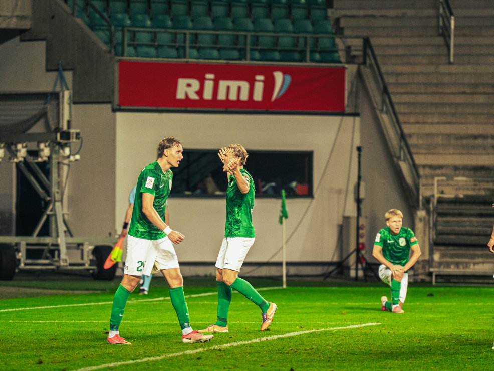 Fotograaf: Liis Marii Kägu