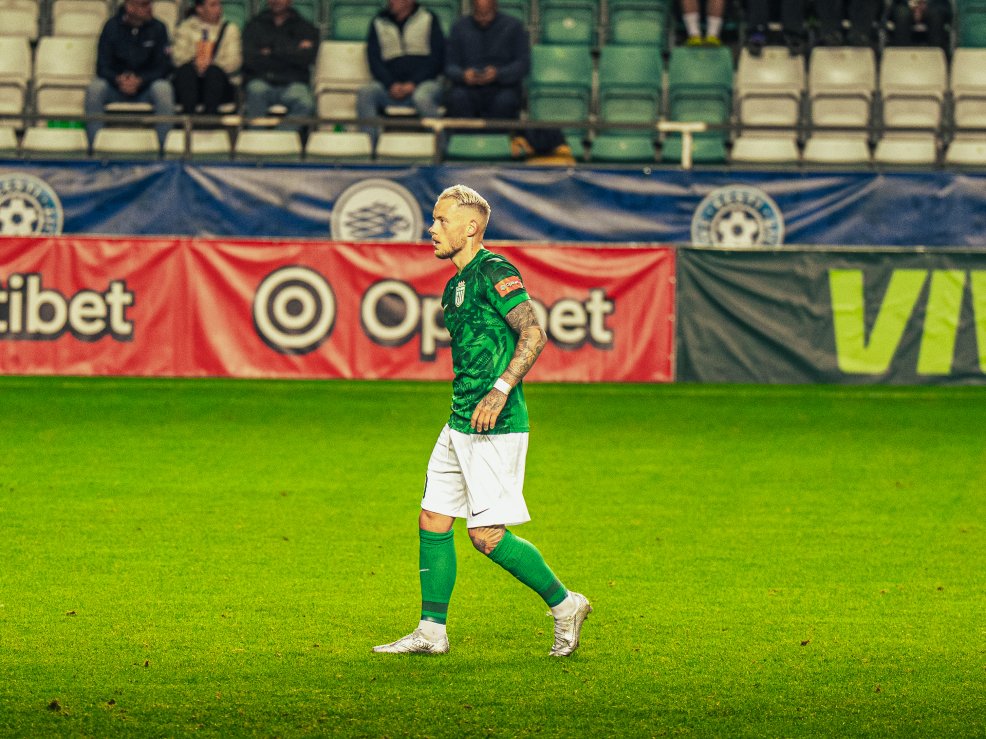 Fotograaf: Liis Marii Kägu