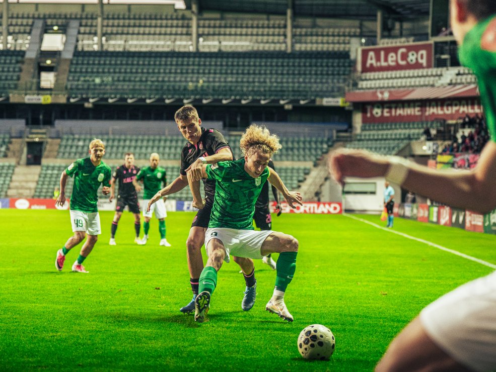 Fotograaf: Liis Marii Kägu