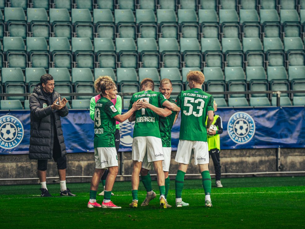Fotograaf: Liis Marii Kägu