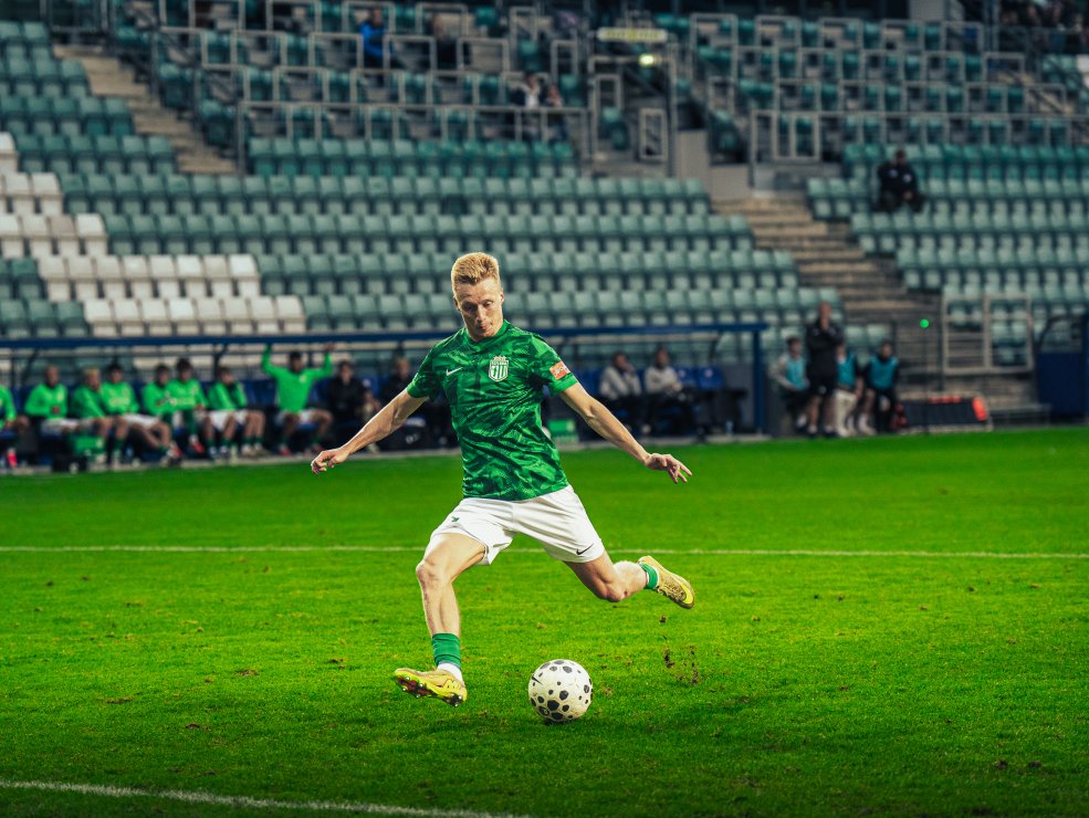 Fotograaf: Liis Marii Kägu