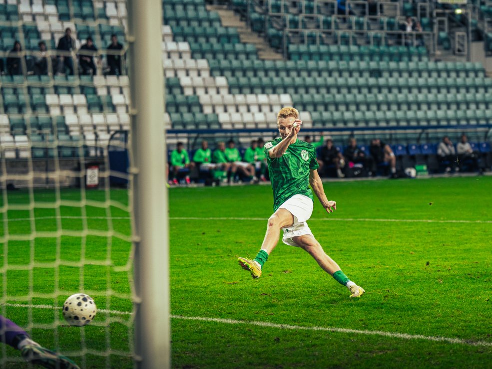 Fotograaf: Liis Marii Kägu