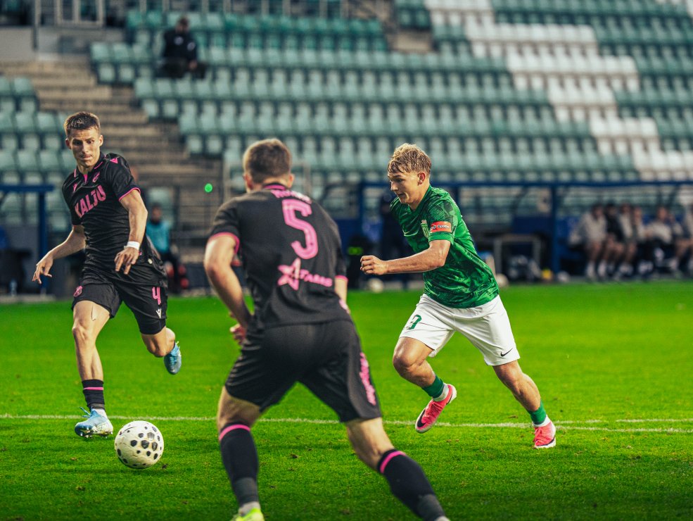 Fotograaf: Liis Marii Kägu