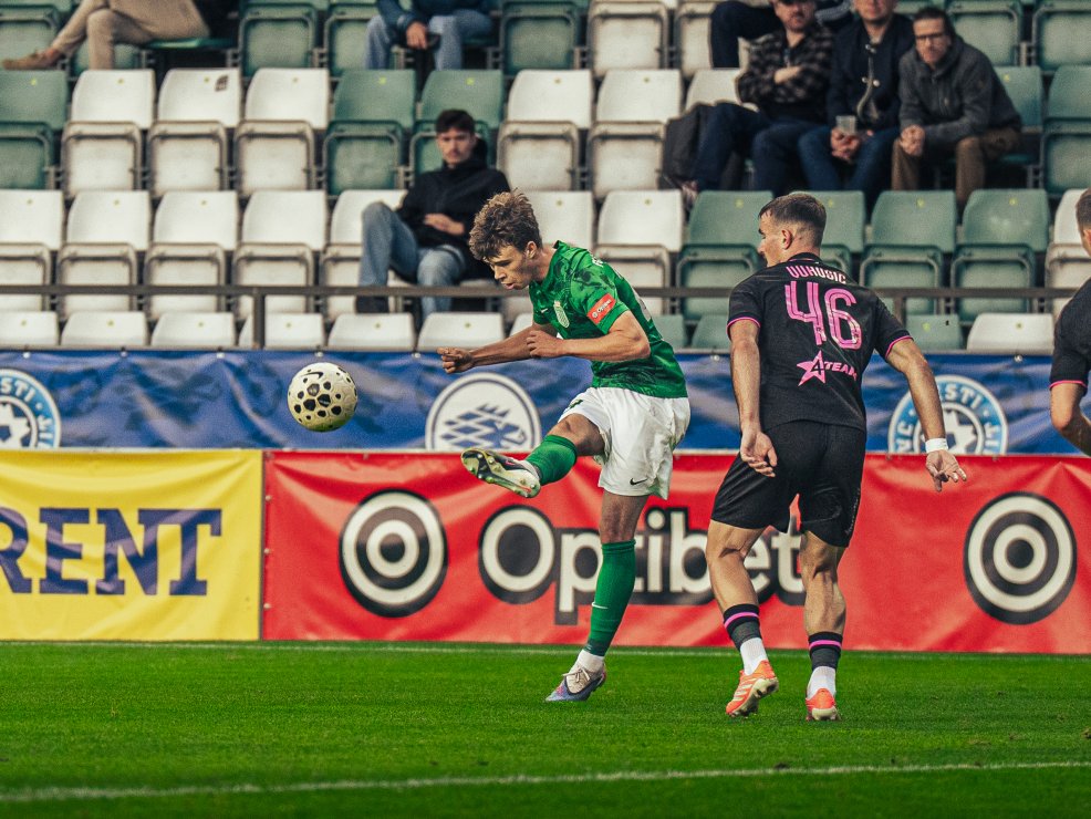 Fotograaf: Liis Marii Kägu