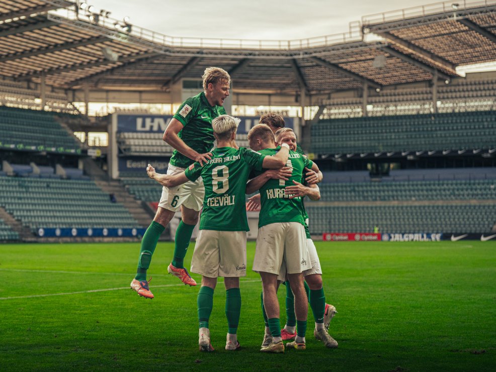Fotograaf: Liis Marii Kägu