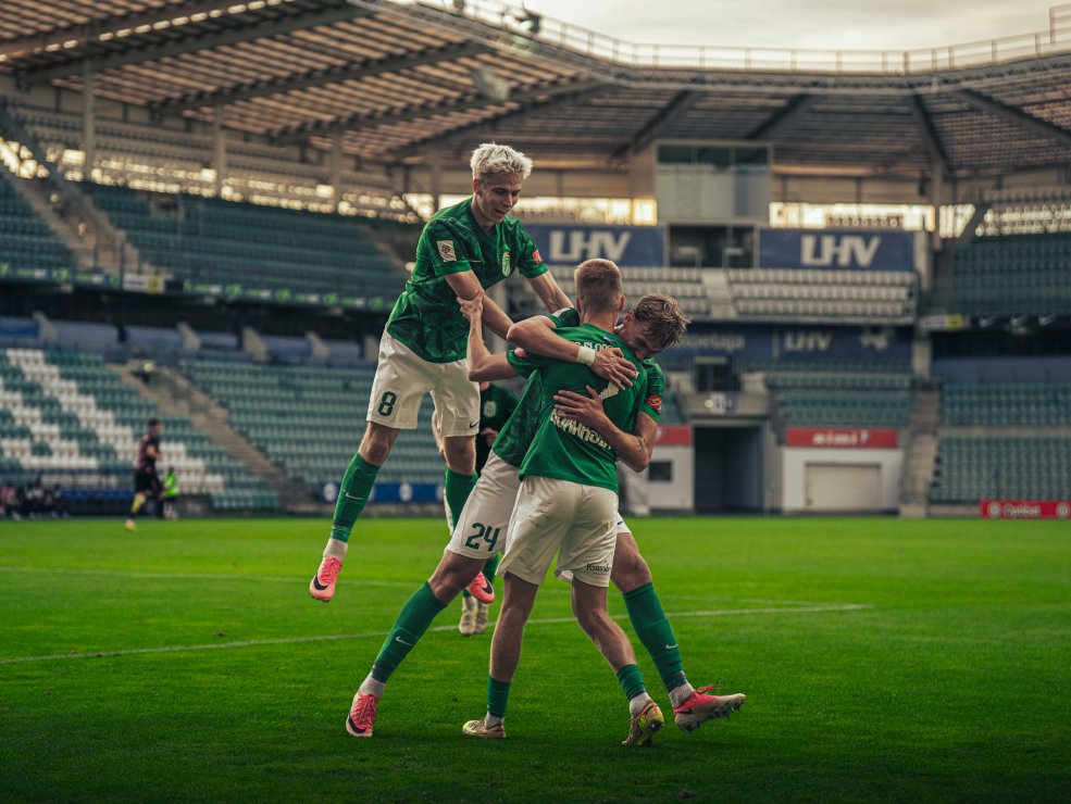 Fotograaf: Liis Marii Kägu
