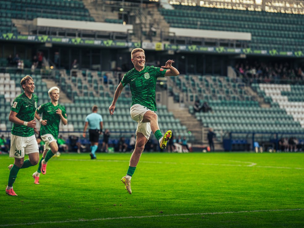 Fotograaf: Liis Marii Kägu