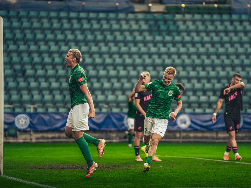 Fotograaf: Liis Marii Kägu