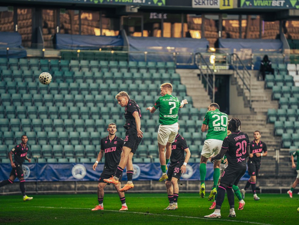 Fotograaf: Liis Marii Kägu